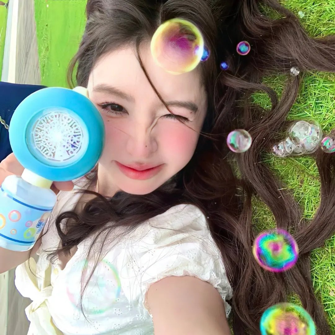 香肠聚会:食托邦第一季