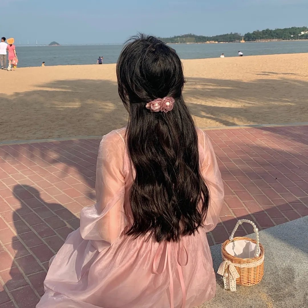 腐男子高校生活