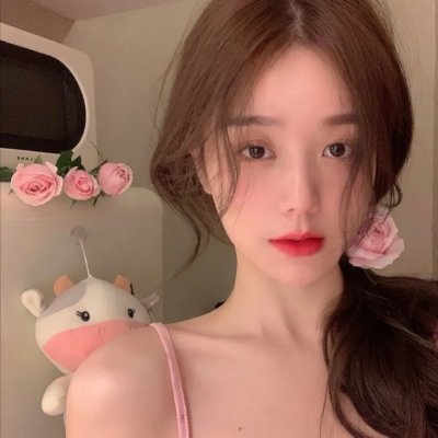 极恶老大第一季